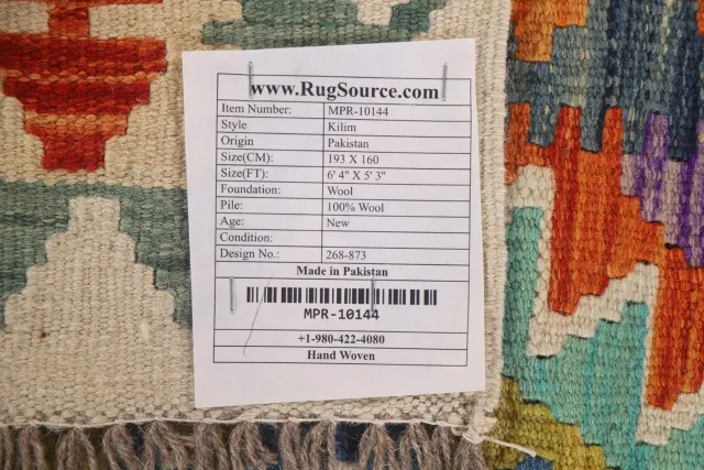 https://image-static-obj.rugsource.com/small/109475_2174374_a0bc8566.jpeg