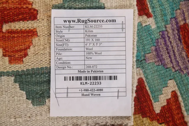 https://image-static-obj.rugsource.com/small/109476_2174306_84ecfad3.jpeg