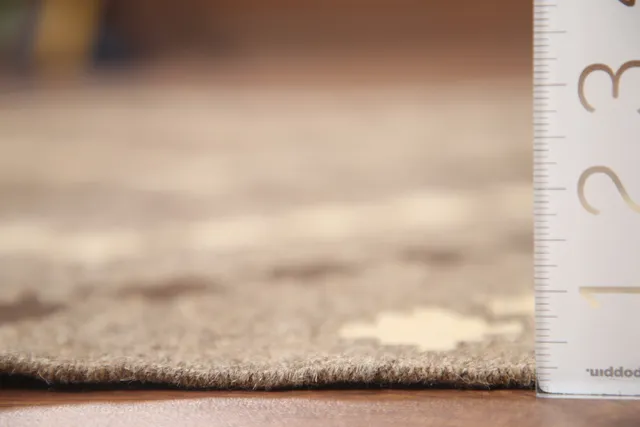 https://image-static-obj.rugsource.com/small/109484_2174375_f45de48b.jpeg