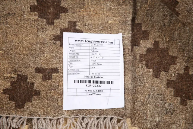 https://image-static-obj.rugsource.com/small/109484_2174380_b7f80d05.jpeg