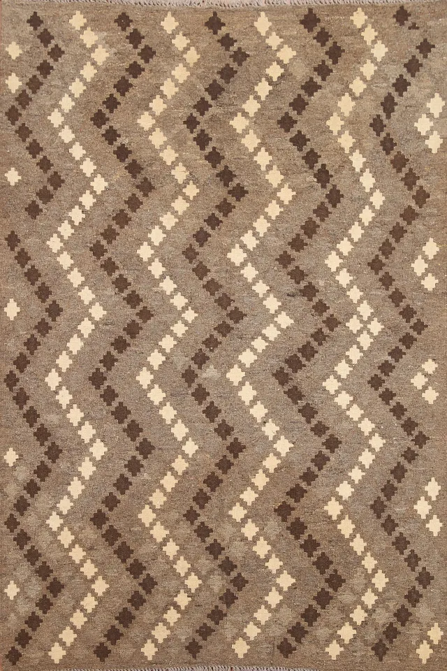 https://image-static-obj.rugsource.com/small/109484_2174816_f87356b1.jpeg