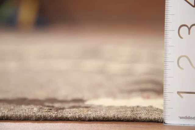 https://image-static-obj.rugsource.com/small/109485_2174463_ee6c08b1.jpeg
