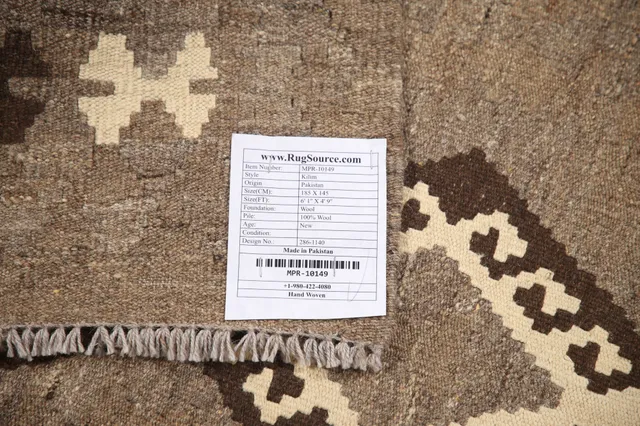 https://image-static-obj.rugsource.com/small/109485_2174467_35be2671.jpeg