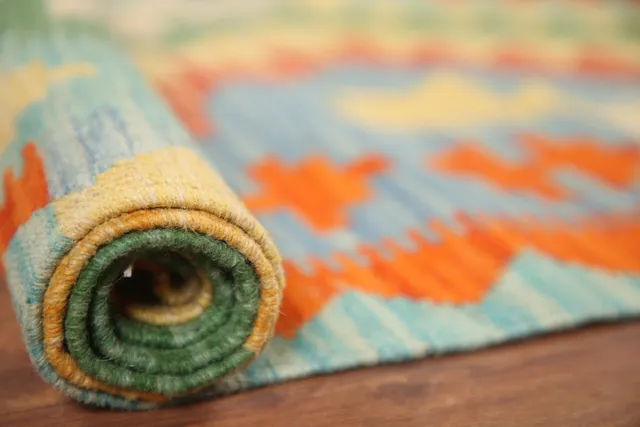 https://image-static-obj.rugsource.com/small/109486_2174391_c4b1b06c.jpeg