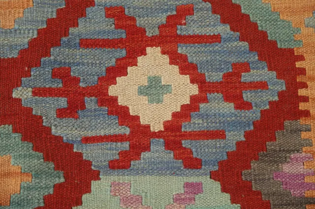 https://image-static-obj.rugsource.com/small/109491_2174492_81b0eb2a.jpeg