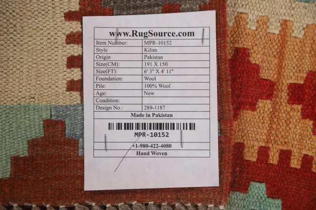 https://image-static-obj.rugsource.com/small/109491_2174502_89bed55d.jpeg
