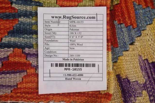 https://image-static-obj.rugsource.com/small/109497_2174557_6fbf138c.jpeg