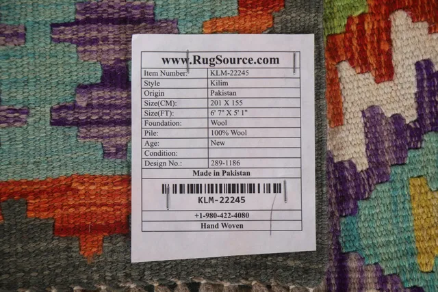 https://image-static-obj.rugsource.com/small/109500_2174524_e75498ca.jpeg