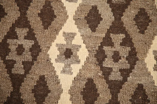 https://image-static-obj.rugsource.com/small/109501_2174583_d5847a97.jpeg
