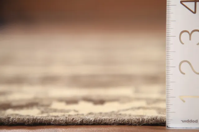 https://image-static-obj.rugsource.com/small/109501_2174589_171b871a.jpeg