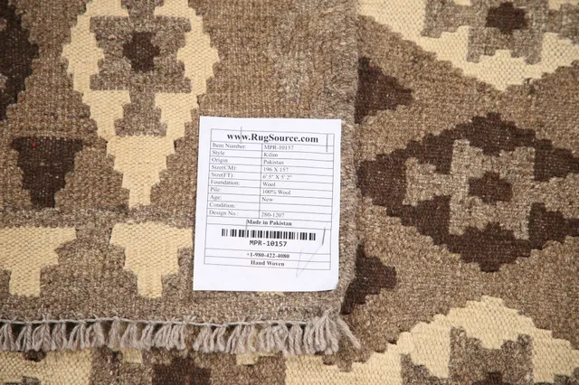 https://image-static-obj.rugsource.com/small/109501_2174593_7d0bc0f0.jpeg