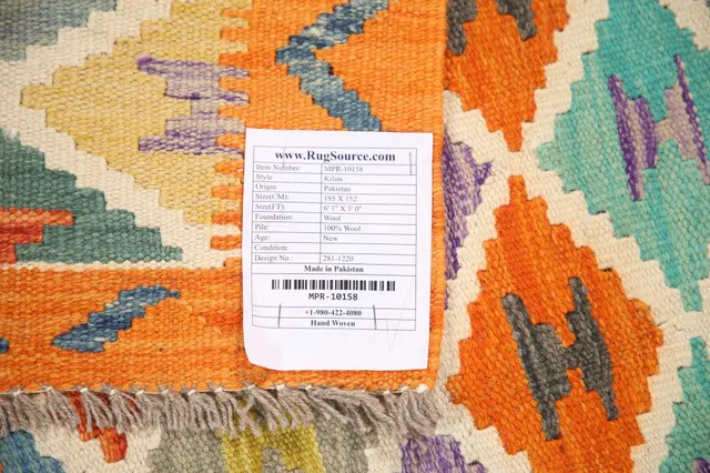 https://image-static-obj.rugsource.com/small/109503_2174610_f59863af.jpeg