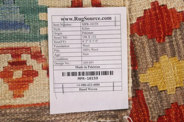 https://image-static-obj.rugsource.com/small/109505_2174628_155dc701.jpeg