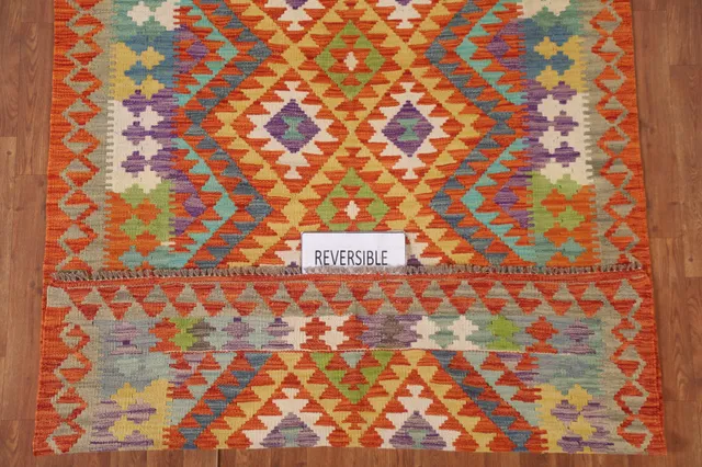 https://image-static-obj.rugsource.com/small/109511_2174681_3ddfc6c6.jpeg