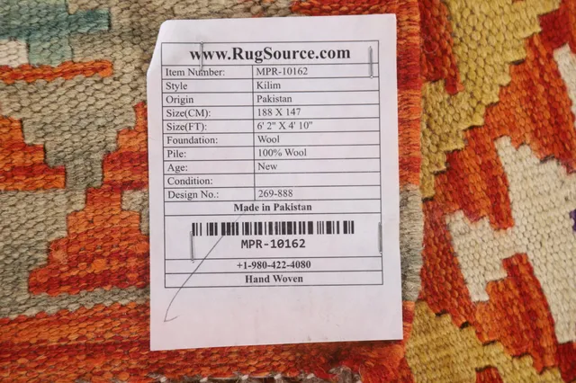 https://image-static-obj.rugsource.com/small/109511_2174683_4fbe4134.jpeg