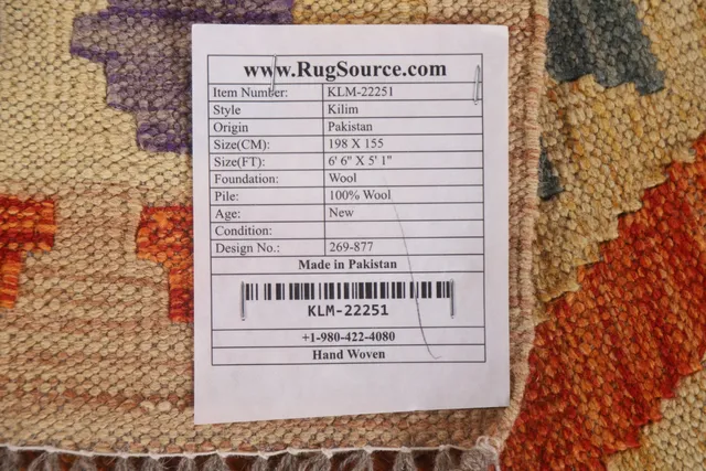 https://image-static-obj.rugsource.com/small/109512_2174633_da22725b.jpeg