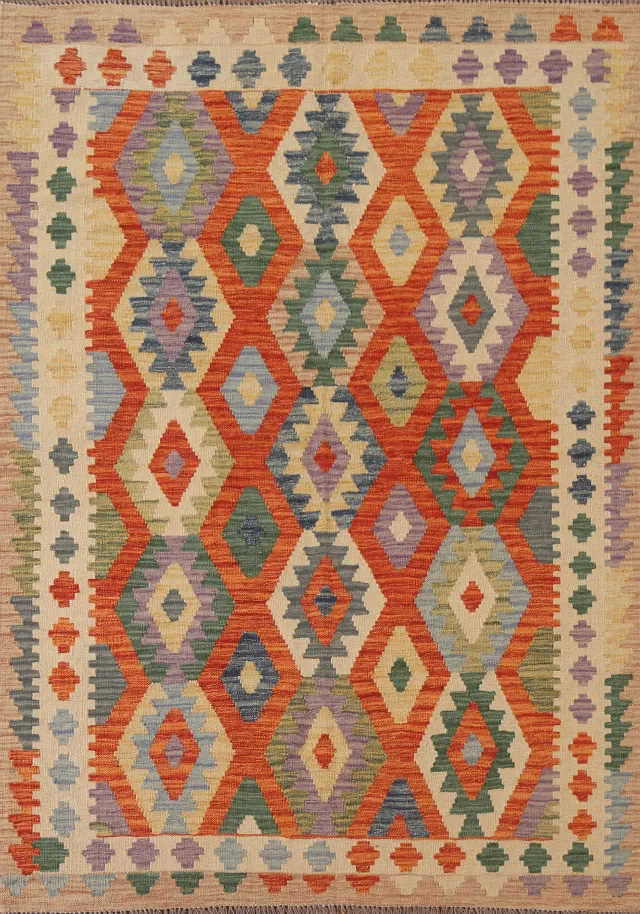 https://image-static-obj.rugsource.com/small/109512_2174830_64475c66.jpeg