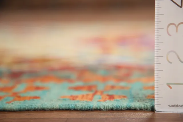 https://image-static-obj.rugsource.com/small/109514_2174647_6f4d8e0e.jpeg