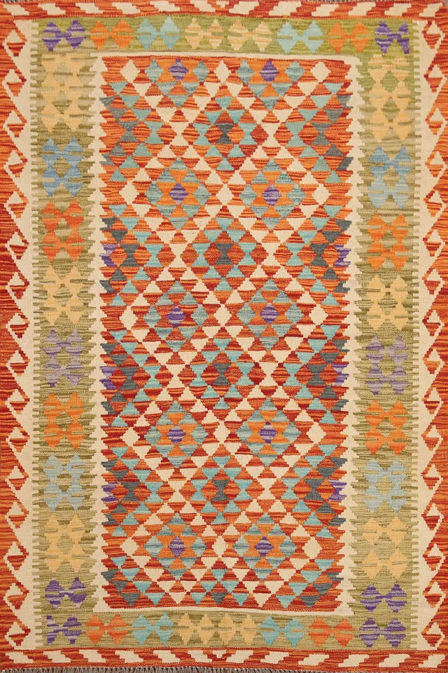https://image-static-obj.rugsource.com/small/109522_2173728_e12be935.jpeg