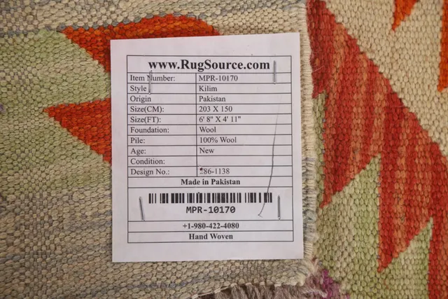https://image-static-obj.rugsource.com/small/109527_2173992_7ae5a0b0.jpeg