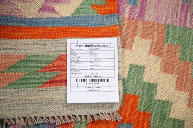 https://image-static-obj.rugsource.com/small/109528_2173239_c4581941.jpeg