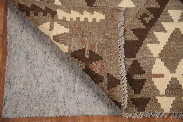 https://image-static-obj.rugsource.com/small/109529_2173335_e7b4850c.jpeg