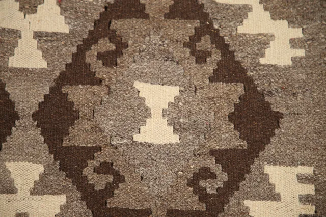 https://image-static-obj.rugsource.com/small/109529_2173336_289c840b.jpeg