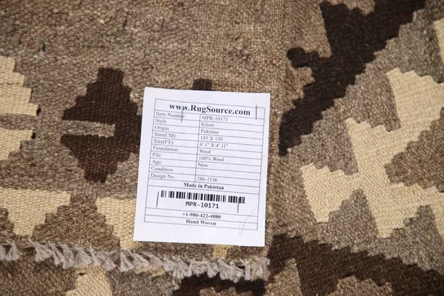 https://image-static-obj.rugsource.com/small/109529_2173341_43361eda.jpeg