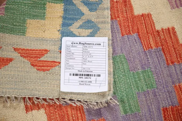 https://image-static-obj.rugsource.com/small/109531_2173687_8bf0bb94.jpeg