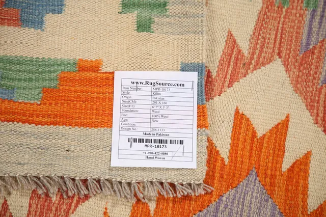 https://image-static-obj.rugsource.com/small/109533_2173696_50ac267e.jpeg