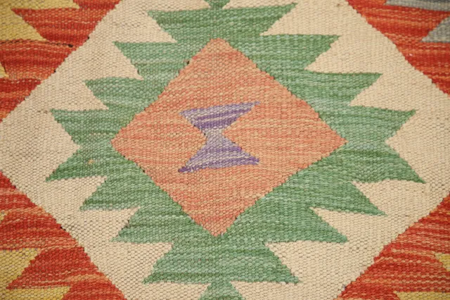 https://image-static-obj.rugsource.com/small/109534_2173639_6926d873.jpeg