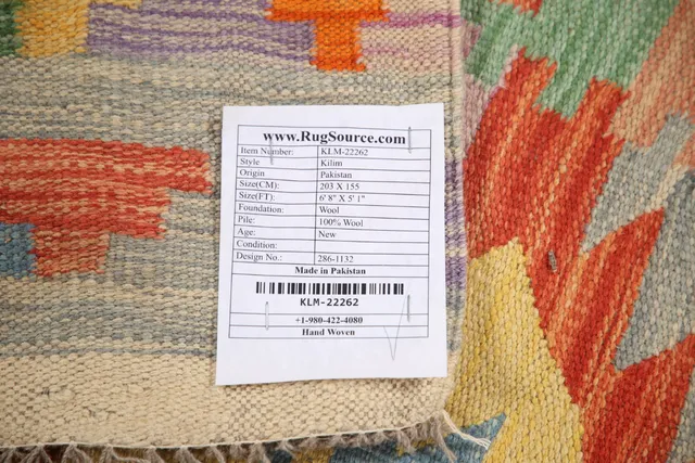 https://image-static-obj.rugsource.com/small/109534_2173644_9556bc92.jpeg