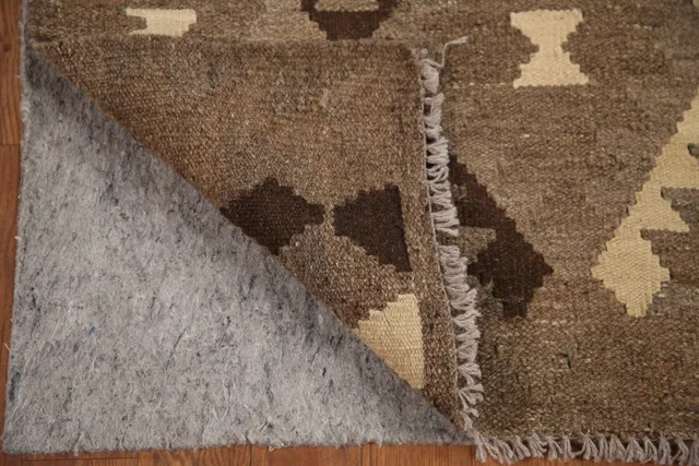 https://image-static-obj.rugsource.com/small/109535_2173699_d89f83cc.jpeg