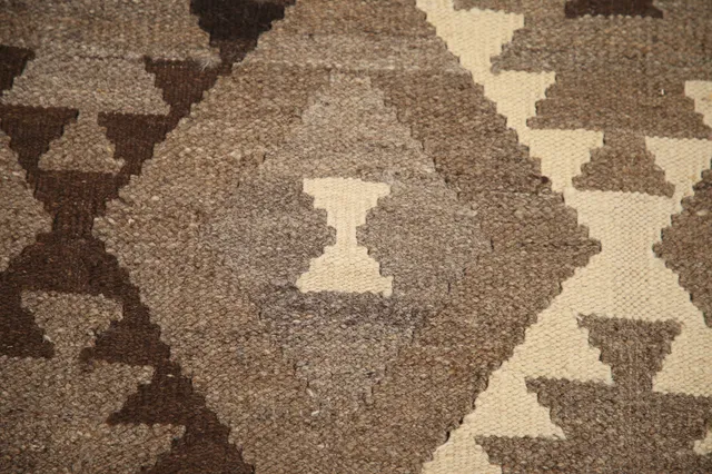 https://image-static-obj.rugsource.com/small/109535_2173700_73270891.jpeg