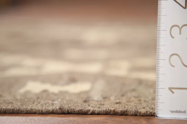 https://image-static-obj.rugsource.com/small/109535_2173703_e99d0c88.jpeg