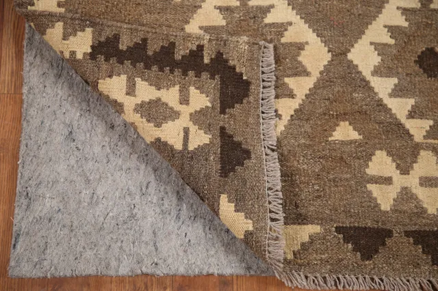 https://image-static-obj.rugsource.com/small/109536_2173647_fc8ef101.jpeg
