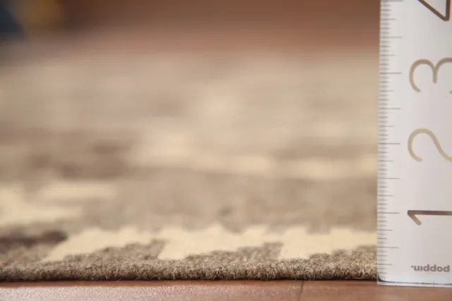 https://image-static-obj.rugsource.com/small/109536_2173651_ba8d56d6.jpeg