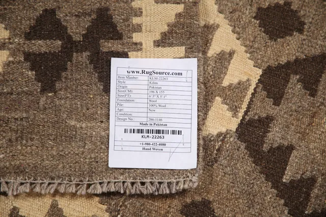 https://image-static-obj.rugsource.com/small/109536_2173653_21ee2b8c.jpeg