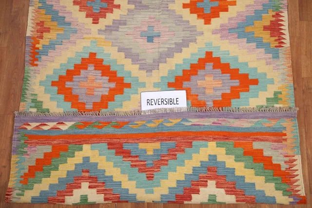 https://image-static-obj.rugsource.com/small/109537_2173713_d36b6959.jpeg