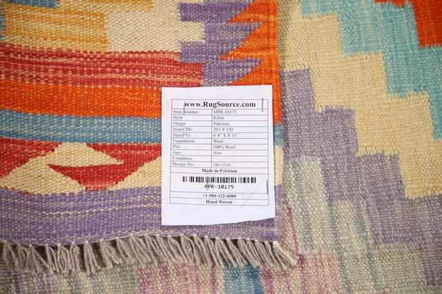 https://image-static-obj.rugsource.com/small/109537_2173714_f6d0ab15.jpeg