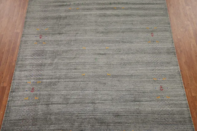 https://image-static-obj.rugsource.com/small/109543_2156569_376663f1.jpeg