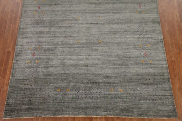 https://image-static-obj.rugsource.com/small/109543_2156571_0e0a69f7.jpeg