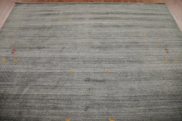 https://image-static-obj.rugsource.com/small/109543_2156577_7e2dd551.jpeg