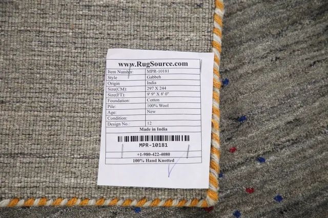 https://image-static-obj.rugsource.com/small/109543_2156586_b740f270.jpeg