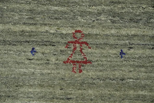 https://image-static-obj.rugsource.com/small/109543_3428578_30a8a0af.jpeg