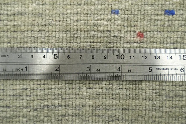 https://image-static-obj.rugsource.com/small/109543_3428586_562ff9e1.jpeg