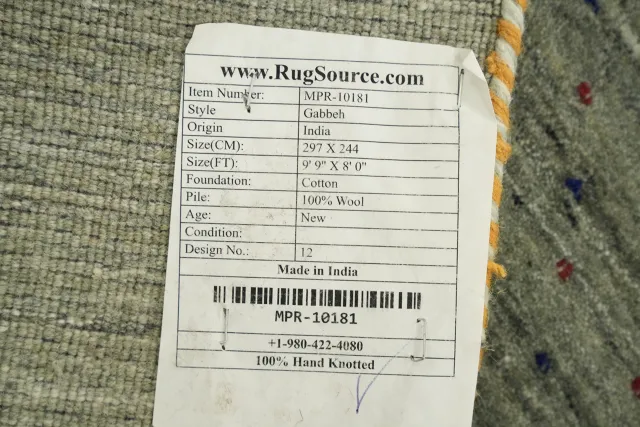 https://image-static-obj.rugsource.com/small/109543_3428587_571bc8d7.jpeg