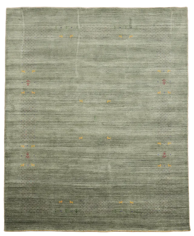 https://image-static-obj.rugsource.com/small/109543_3428597_d05af056.jpeg
