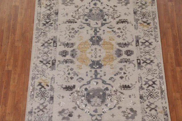 https://image-static-obj.rugsource.com/small/109558_2157491_105e7c1a.jpeg