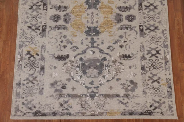 https://image-static-obj.rugsource.com/small/109558_2157493_c1638b0f.jpeg
